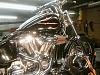 New Paint for the Softail-back-together2.jpg