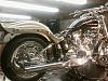 New Paint for the Softail-back-together.jpg