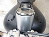 2010 fatboy -lo-flush-mount-cap-gauge.jpg