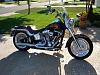 Windshield  change for fatboy-dsc00473.jpg