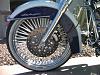Ride wright wheels-rsz_smoov2.jpg