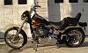 Like your Softail Customs?-cliffs-bike-2.jpg
