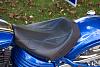 Danny Gray Custom Seat - Rocker C-dsc_0029.jpg