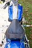 Danny Gray Custom Seat - Rocker C-dsc_0030.jpg