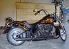 New Paint for the Softail-downloadfile-1-copy.jpg