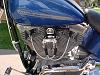 Exile Cycles Horn Relocation Kit-mvc-230f.jpg