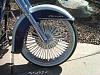 Ride wright wheels-rsz_smoov6.jpg