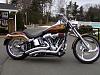 Deuce mod pictures-p1010010.jpg