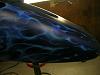 Customization Process on '08 Rocker C...-dscn8039.jpg