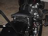 LaRosa Softail spring seat Kit, Horror Story-img_1399.jpg