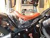 LaRosa Softail spring seat Kit, Horror Story-dsc00859.jpg