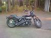 Crossbones exhaust pics...lets see what you have!!-picture-002.jpg