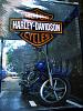 Harley Mini parking Garage-2.jpg