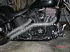 Exhaust Wrap????-cimg0842.jpg