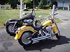 Fatboy Transformation-two_bikes_new2.jpg