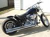 Anyone recognize this fender?-dscf1948.jpg