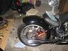 Opinions, rear fender chop?  Good or need to rethink?-014.jpg