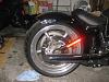 Opinions, rear fender chop?  Good or need to rethink?-015.jpg
