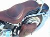 Distressed Leather Seat, '06 FXST-bike2.jpg