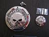 Skull Covers and Skull Gas Cap and Gauge-covers.jpg
