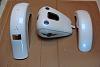 2002 -2006 Fatboy Tins Pearl White-whitepaint-034.jpg