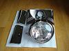 Fatboy Headlight Assy.-dsc00195.jpg