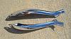 Softail chrome covers for swing arm &amp; frame-mid-frame-covers.jpg