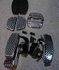 Softail Diamond Plate Foot Boards and much more-dp2.jpg