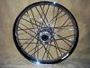 21&quot; Front Laced Profile, Rear Solid Disc Wheel-rim1.jpg