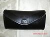 Windshield Bags-more-parts-010.jpg