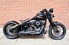 Vance and Hines Competition Series pipe - black-outlawpipe.jpg