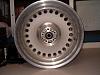 21&quot; Front rim and tire and 17&quot; FatBoy rear rim-parts-006.jpg