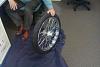 21&quot; Front rim and tire and 17&quot; FatBoy rear rim-cid_image007_jpg-01cc97f0.jpg