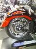 2011 Fatboy Lo wheels and tires-0117115554.jpg