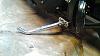 Rear mount kick stand for softail-img_20140405_224947_074.jpg