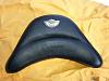 Heritage springer 100th anniversary backrest pad-backrest-front.jpg