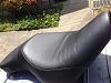 Sundowner Seat for Sale 0 its yours!-seat-3-.jpg