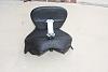 For Sale: Mustang solo touring seat with backrest-img_3168.jpg