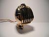 Handmade BRASS LED Microphone Taillight!-_57re.jpg