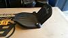 HD Standard Leather Solo Spring seat &amp; more!-20150419_113550_resized.jpg