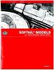 2013 Factory Softail Service Manual-99482-13a.jpg