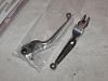 Some Softail Parts for Sale-brake-and-clutch-levers.jpg