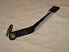 Some Softail Parts for Sale-chrome-brake-lever-01.jpg