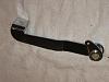Some Softail Parts for Sale-chrome-brake-lever-02.jpg