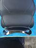 Mustang 76172 Tripper Solo Seat for Harley Davidson Softail-m8.jpg