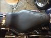 Mustang 76172 Tripper Solo Seat for Harley Davidson Softail-mus4.jpg