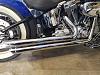 Vance and Hines BIG SHOTS STAGGERED #17939-20161226_115049.jpg