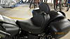 Seat: Drag Specialties with Rider Back Rest-img_1217.jpg