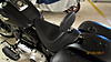 Seat: Drag Specialties with Rider Back Rest-img_1218.jpg