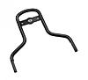 harley black round back rest bar-52300401.jpg